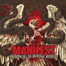 MANIFEST