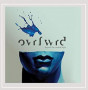 OVRFWRD