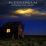 IN CONTINUUM