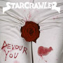 STARCRAWLER STARCRAWLER
