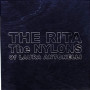 RITA RITA
