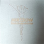 MERZBOW MERZBOW