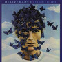 DELIVERANCE