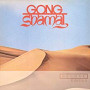 GONG GONG