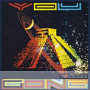 GONG GONG