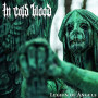 IN COLD BLOOD IN COLD BLOOD