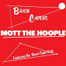 MOTT THE HOOPLE