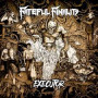FATEFUL FINALITY