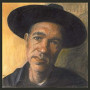 JOYNER SIMON
