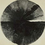 CULT OF LUNA