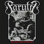 FARULN