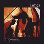 JAMES