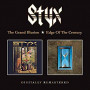 STYX