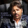 CONNICK HARRY JR. CONNICK HARRY JR.