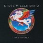MILLER STEVE BAND