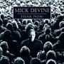 DEVINE MICK