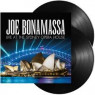 BONAMASSA JOE