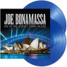 BONAMASSA JOE