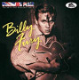 FURY BILLY FURY BILLY