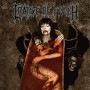 CRADLE OF FILTH