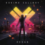 ESKIMO CALLBOY ESKIMO CALLBOY