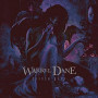 DANE WARREL
