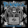 PHOBIA PHOBIA