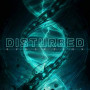 DISTURBED