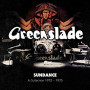 GREENSLADE GREENSLADE