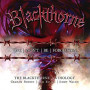 BLACKTHORNE