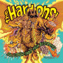 HARD ONS HARD ONS