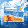 WARE LEON WARE LEON