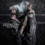 DISTRICT 97