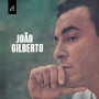 GILBERTO JOAO GILBERTO JOAO