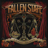 FALLEN STATE