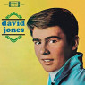 JONES DAVY =MONKEES= JONES DAVY =MONKEES=