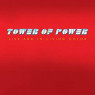 TOWER OF POWER