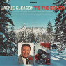 GLEASON JACKIE GLEASON JACKIE