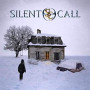 SILENT CALL