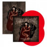 CRADLE OF FILTH