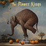 FLOWER KINGS