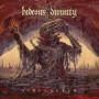 HIDEOUS DIVINITY HIDEOUS DIVINITY