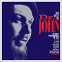 DR. JOHN