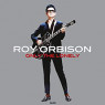 ORBISON ROY