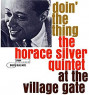 SILVER HORACE SILVER HORACE
