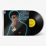 TAYLOR JOHNNIE TAYLOR JOHNNIE