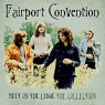 FAIRPORT CONVENTION FAIRPORT CONVENTION
