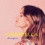 GABRIELLA GABRIELLA