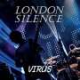 LONDON SILENCE