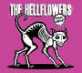 HELLFLOWERS